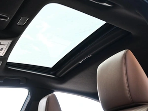 Седан Lexus ES 2020 года, 3999000 рублей, Кирилловка