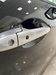Внедорожник Honda Vezel 2014 года, 1487000 рублей, Солонцы