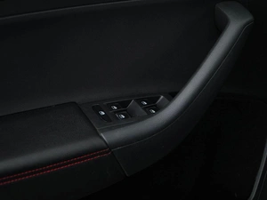 Лифтбек Volkswagen Polo 2022 года, 1777077 рублей, Москва