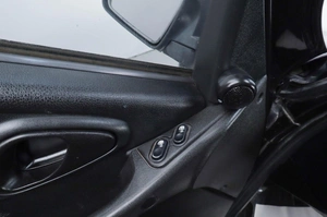 Внедорожник Chevrolet Niva 2015 года, 689000 рублей, Челябинск