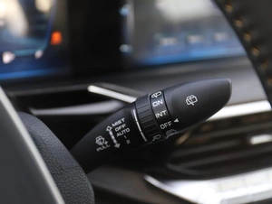 Внедорожник FAW Bestune T77 2024 года, 2099000 рублей, Ижевск