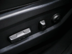 Внедорожник Hyundai Santa Fe 2017 года, 2550000 рублей, Красноярск