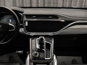 Внедорожник Geely Atlas Pro 2022 года, 1949000 рублей, Красноярск