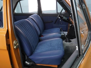 Седан ГАЗ 24 Волга 1975 года, 1590000 рублей, Воронеж