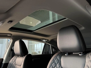 Седан Dongfeng Shine Max 2024 года, 2129000 рублей, Кропоткин