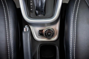 Внедорожник Suzuki Vitara 2016 года, 1639000 рублей, Пермь