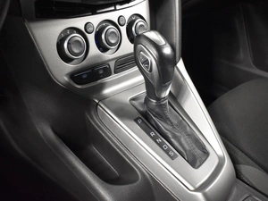 Хетчбэк Ford Focus 2014 года, 620100 рублей, Казань