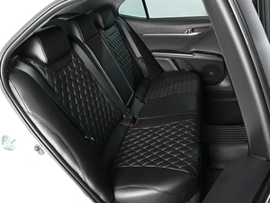 Седан Toyota Camry 2022 года, 3499000 рублей, Аксай