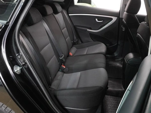 Универсал Hyundai i30 2015 года, 1179000 рублей, Воронеж