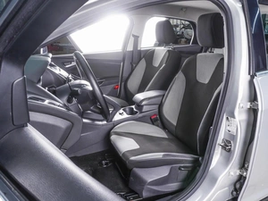 Седан Ford Focus 2011 года, 1000000 рублей, Ростов-на-Дону