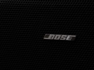Внедорожник Porsche Cayenne S 2013 года, 4119000 рублей, Тюмень
