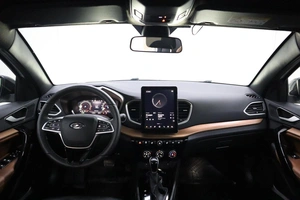 Седан ВАЗ (LADA) Vesta 2025 года, 1760000 рублей, Брянск