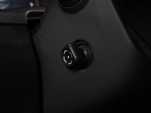 Внедорожник Lexus RX 2010 года, 1850000 рублей, Тюмень