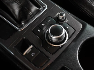 Внедорожник Mazda CX-5 2016 года, 1849000 рублей, Воронеж