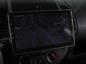 Хетчбэк Nissan Note 2011 года, 649000 рублей, Воронеж