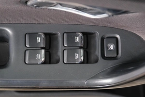Хетчбэк Kia Ceed 2017 года, 1349000 рублей, Кемерово