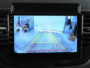 Седан Hyundai Solaris 2020 года, 1319000 рублей, Аксай