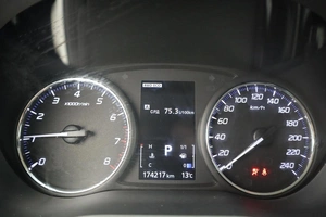Внедорожник Mitsubishi Outlander 2017 года, 1770000 рублей, Орёл
