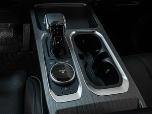 Внедорожник JAECOO J7 2024 года, 2399000 рублей, Ставрополь