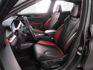 Внедорожник Geely Coolray 2023 года, 2289000 рублей, Воронеж