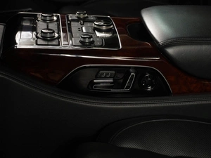Седан Audi A8 2011 года, 1799000 рублей, Воронеж