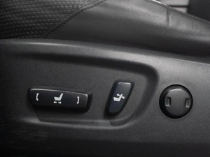 Внедорожник Toyota Land Cruiser Prado 2010 года, 2929000 рублей, Тюмень