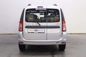 Универсал ВАЗ (LADA) Largus 2019 года, 1020000 рублей, Брянск