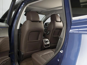 Внедорожник Chery Tiggo 8 Pro Max 2023 года, 2799999 рублей, Омск