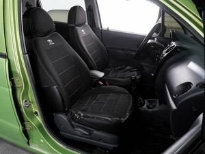 Хетчбэк Daewoo Matiz 2008 года, 229000 рублей, Воронеж