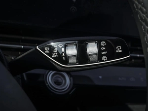 Внедорожник OMODA C5 2023 года, 2020111 рублей, Тверь