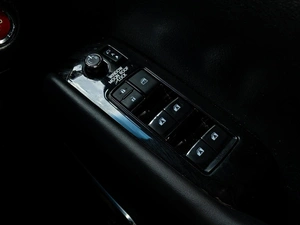 Минивэн Toyota Alphard 2020 года, 5570000 рублей, Краснодар