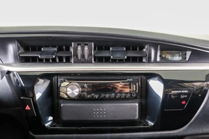 Седан Toyota Corolla 2014 года, 1219000 рублей, Пермь