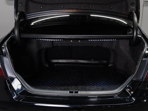 Седан Toyota Camry 2015 года, 2299000 рублей, Тюмень