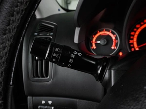 Хетчбэк Kia Ceed 2011 года, 655000 рублей, Воронеж