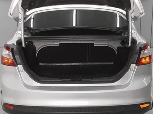 Седан Ford Focus 2013 года, 820000 рублей, Ростов-на-Дону