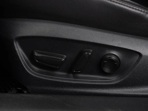 Седан Toyota Camry 2019 года, 2449000 рублей, Тюмень