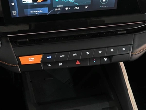 Лифтбек Changan UNI-V 2024 года, 2549000 рублей, Ростов-на-Дону