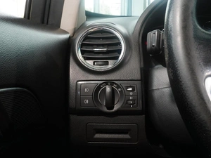 Внедорожник Opel Antara 2014 года, 967000 рублей, Тверь