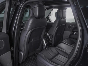 Внедорожник Land Rover Range Rover Sport 2020 года, 7799000 рублей, Ростов-на-Дону