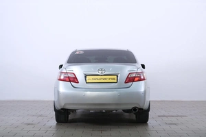 Седан Toyota Camry 2006 года, 1029000 рублей, Омск