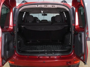 Универсал ВАЗ (LADA) Largus 2021 года, 1094000 рублей, Воронеж