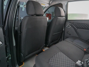 Лифтбек ВАЗ (LADA) Granta 2024 года, 999000 рублей, Сургут