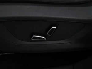 Внедорожник Changan CS55 Plus 2023 года, 2098444 рублей, Москва
