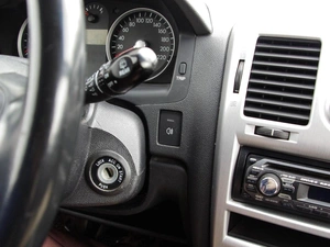 Хетчбэк Hyundai Getz 2008 года, 575000 рублей, Владимир