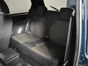 Внедорожник ВАЗ (LADA) Niva Legend 2022 года, 838900 рублей, Казань