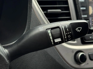 Седан Hyundai Solaris 2019 года, 1449000 рублей, Кропоткин