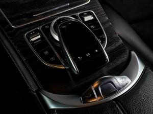 Внедорожник Mercedes-benz GLC-класс 2015 года, 3399000 рублей, Воронеж