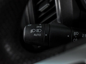 Хетчбэк ВАЗ (LADA) XRAY 2019 года, 899000 рублей, Воронеж