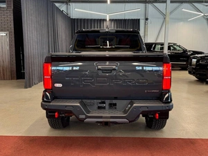 Пикап Toyota Tacoma 2024 года, 9490000 рублей, Павловская Слобода