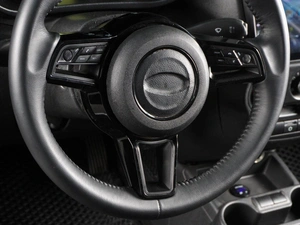 Седан ВАЗ (LADA) Granta 2014 года, 585000 рублей, Минеральные Воды